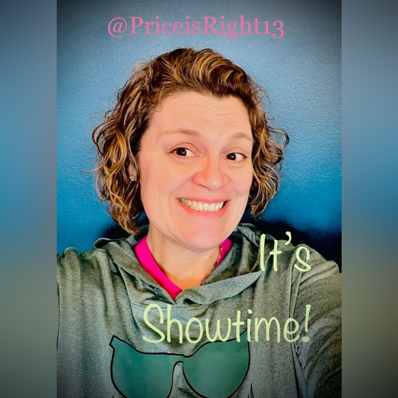 Meet your Posher, Catherine - Picture 3 of 7